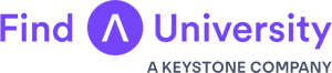 Find A University's corporate logo